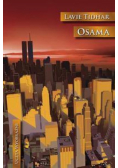 Osama