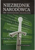Niezbędnik narodowca
