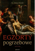 Egzorty pogrzebowe Część 2