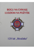 Bogu na chwałę ludziom na pożytek