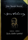 Ignacy Łukasiewicz Życie dzieło i pamięć