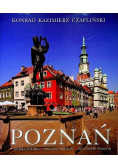 Poznań