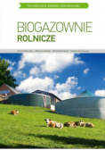 . Biogazownie rolnicze