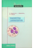 Diagnostyka laboratoryjna