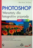 Photoshop Warsztaty dla fotografów przyrody
