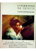 Literatura na świecie Nr 12 / 94