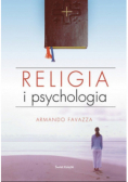 Religia i psychologia