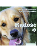 Radość
