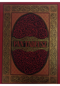 Pan Tadeusz