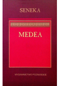 Seneka Medea