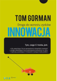 Droga do wzrostu zysków Innowacja