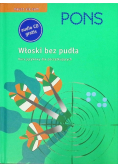 Włoski bez pudła