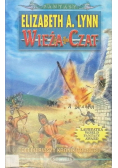 Wieża Czat. Tom 1