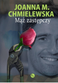 Mąż zastępczy