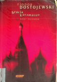 Bracia Karamazow