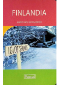 Finlandia praktyczny przewodnik