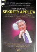 Sekrety Applea