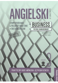 Angielski w tłumaczeniach Business Poziom zaawansowany