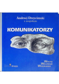 Komunikatorzy