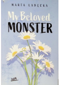 My Beloved Monster