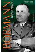 Bormann