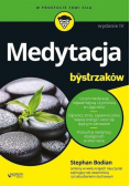 Medytacja dla bystrzaków