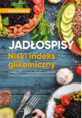 Jadłospisy Dieta niski indeks glikemiczny