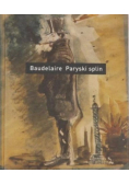 Paryski splin