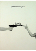 Kwik