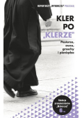 Kler po klerze Tom 6