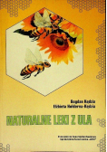 Naturalne leki z ula