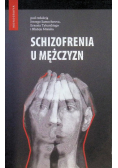 Schizofrenia u Mężczyzn