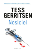 Nosiciel