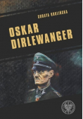 Oskar Dirlewanger