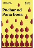 Puchar od Pana Boga
