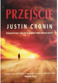 Przejście