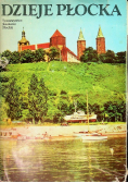 Dzieje Płocka
