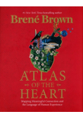 Atlas of the Heart