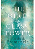 The Girl in the Glass Tower