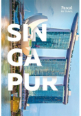 Singapur