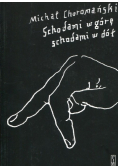 Schodami w górę schodami w dół