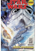Star Wars Komis Nr 2 / 16 Lando Calrissian przeciwko imperium