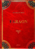Faraon