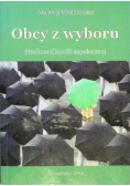 Obcy z wyboru