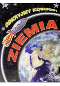 Odkrywamy kosmos Ziemia