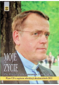 Moje życie
