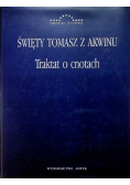 Traktat o cnotach
