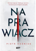 Naprawiacz