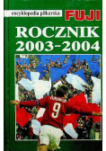Mistrzostwa Świata