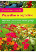 Wszystko o ogrodzie